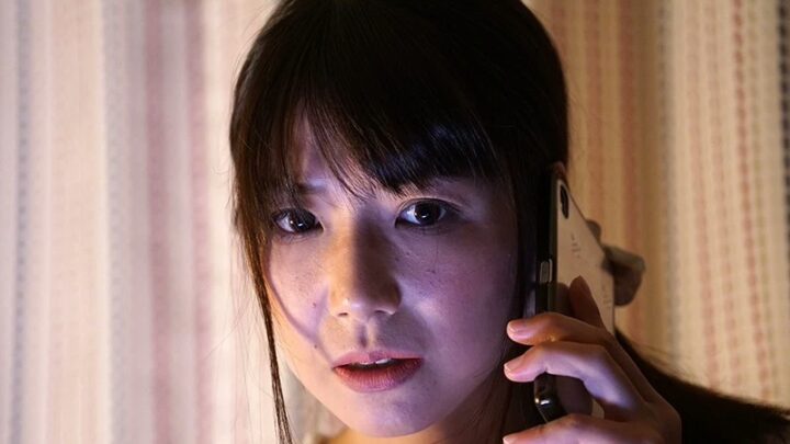 Screenshot 20 from Katou Ayano THE BBA DYNAMITE ORGASM Mature Episode-3 Female Teacher Suddenly Humiliated… koolong Torture Female Teacher