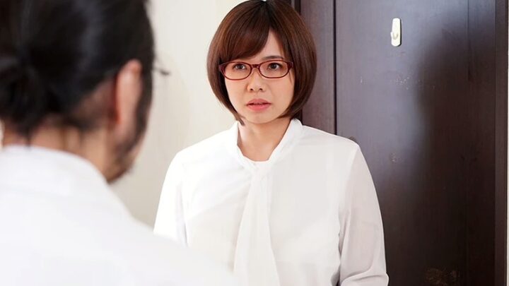 Screenshot 21 from DBER-057 Akase Shouko The Virgin Girl Part 2: The Saintly Female Teacher of Punitive Discipline, Screaming in Ultimate Ecstasy, Shimei RED BABE Humiliation Baby Entertainment