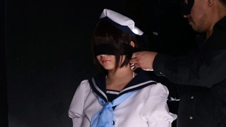 Screenshot 20 from DBER-029 Fukada Yuuri: Holy Beauty Girl Amazones Interrogation ~The Beautiful Ultimate Female Warrior’s Punishment~ Episode-4 koolong Baby Entertainment