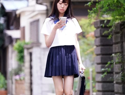 Screenshot 22 from DBER-081 镜Sara：生日特辑 学部 ~妖艳美人活体绝杀~ 残酷硬核版 第5部分 RED BABE