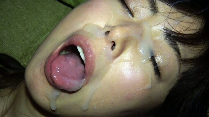 Screenshot 10 from DCHV-001 中谷光：已婚女性大腿夾緊，深喉租賃版 Yasushiun-kai