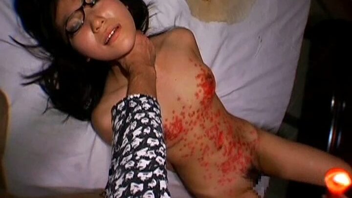 Screenshot 21 from DDB-139 Sojins Public Toilet: Excretion Best – Defecation and Urination Seen in Action, Scat, Enema