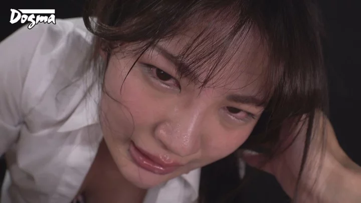 Screenshot 2 from DDFF-004 미즈타니 아오이의 기혼 여성의 얼굴 섹스 도그마 크림파이 딥 스로팅