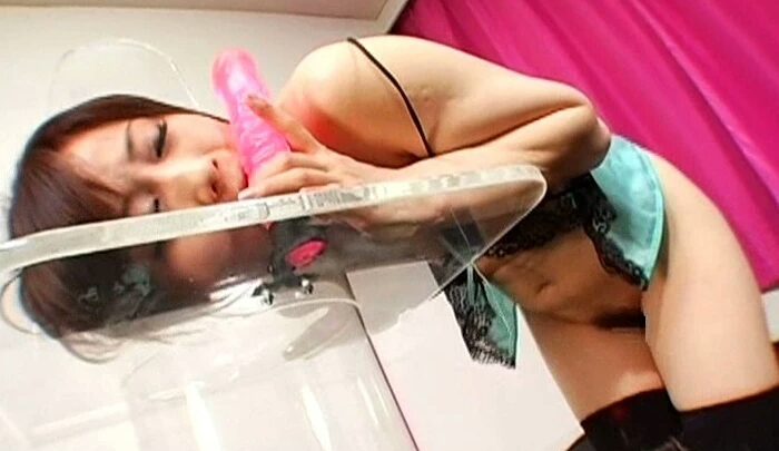 DDK-027 川上優 オーガズムパラダイス: バストの大きなイメージリリース 60分のディープスロート のスクリーンショット 5