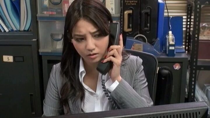 Screenshot 21 from DDK-108 Z : Shinyaku Kako Plant - Mitsuna Rei