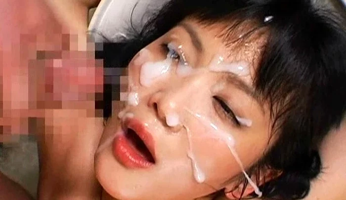 DDT-221 ゲロ浣腸: 女性肉体機械、継続的強制フェラチオ、生中出し - 日高ゆりあ、青山ひより のスクリーンショット 11