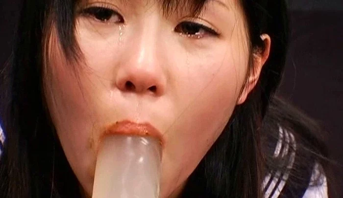 Screenshot 18 from DDT-225 18-Year-Old Scatting: Deflowering, Kuusou Illama, Kuusou Trans Illama Chio – Amateur Gero Scat 139 Minutes