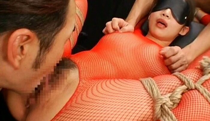 DDT-227 ボディマグニチュード: 膣およびアナルダイレクトタイプ - 既婚女性 のスクリーンショット 10