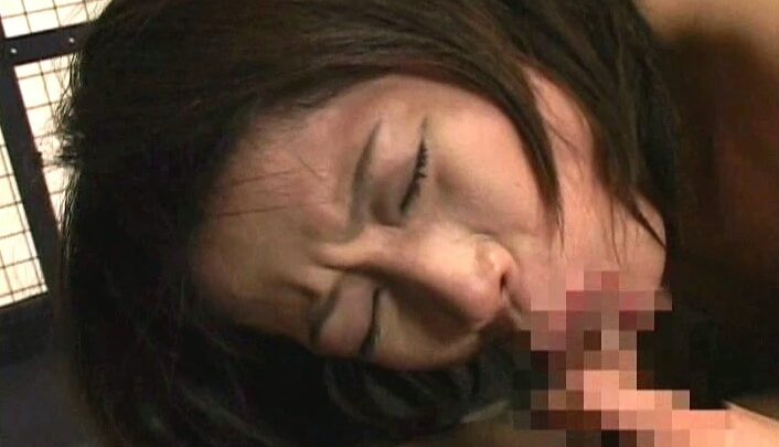 Screenshot 3 from DDT-241 Restraint: Real Ero Begins with This Chair – Collection of Bondage Scenes featuring Arisu Hoshino, Mai Haruka, Mayura Hoshizuki, Yuki Tsukamoto, Kurumi Morishita, Kasumi Uehara, Yuna Mizumoto, Miyuki Takarai, Akane Mochida, Minami Shironami