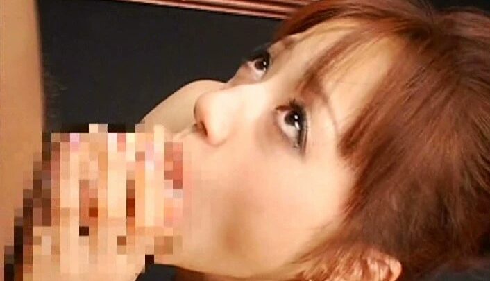 Screenshot 16 from DDT-241 Restraint: Real Ero Begins with This Chair – Collection of Bondage Scenes featuring Arisu Hoshino, Mai Haruka, Mayura Hoshizuki, Yuki Tsukamoto, Kurumi Morishita, Kasumi Uehara, Yuna Mizumoto, Miyuki Takarai, Akane Mochida, Minami Shironami