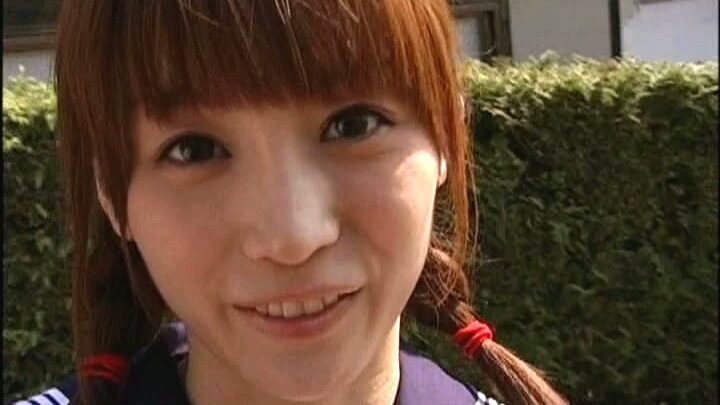 Screenshot 21 from DDT-244 Bondage Maple Hanaburu Nanasaki Fuuka Dogma