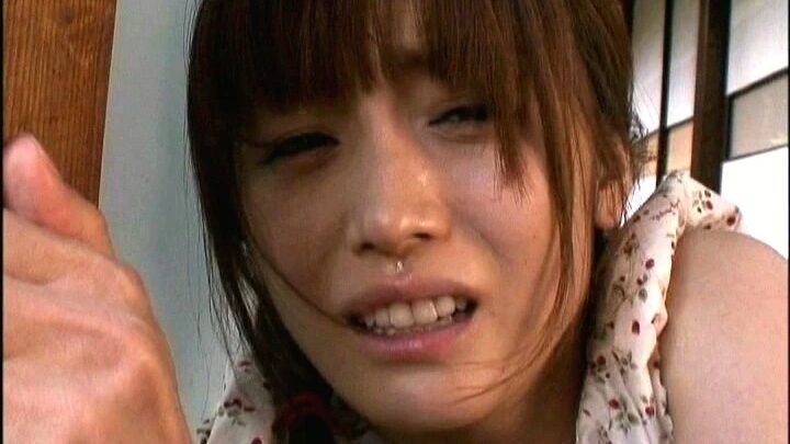 Screenshot 19 from DDT-244 Bondage Maple Hanaburu Nanasaki Fuuka Dogma