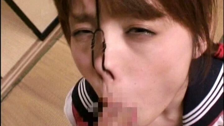 Screenshot 17 from DDT-244 Bondage Maple Hanaburu Nanasaki Fuuka Dogma