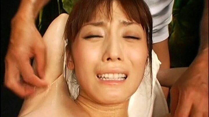 Screenshot 12 from DDT-259 Bondage Asian: Maple Hanabloom Season Seven – Drug Tide Orgasm Dogma