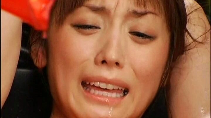 Screenshot 8 from DDT-259 Bondage Asian: Maple Hanabloom Season Seven – Drug Tide Orgasm Dogma