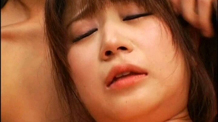 Screenshot 7 from DDT-276 마히로 아이네: 시오후키 엔젤 2DDT 독마 스쿼팅