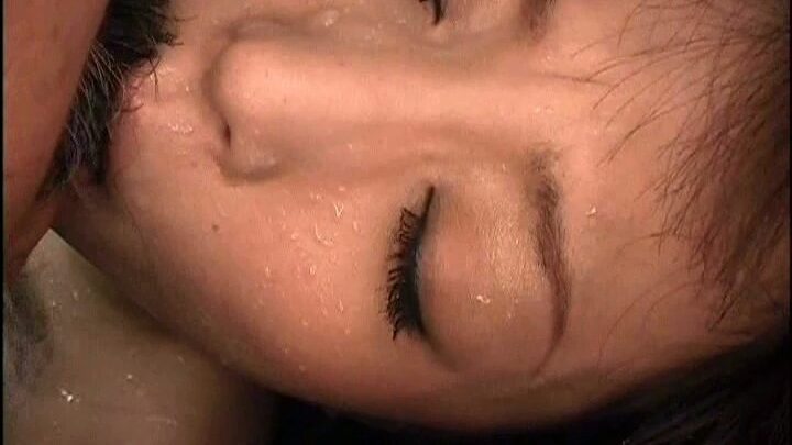 Screenshot 17 from DDT-300 Tohjiro’s Private Tutoring: Domed Breasts, First Pet, Domination – Fuka Nanasaki