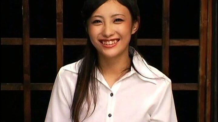 Screenshot 21 from DDT-304 Kanou Hana: Silk Stockings, S&M, and Shizuka Kanabe