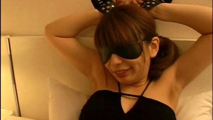 Screenshot 11 from DDT-306 히노 히카리 TOHJIRO의 개인 훈련: 거대한 가슴 애완동물 123분 SM 코 섹스 훈련