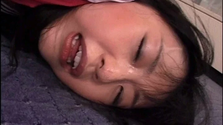 Screenshot 10 from DDT-310 TOHJIRO的私人辅导：窒息宠物椿绑缚