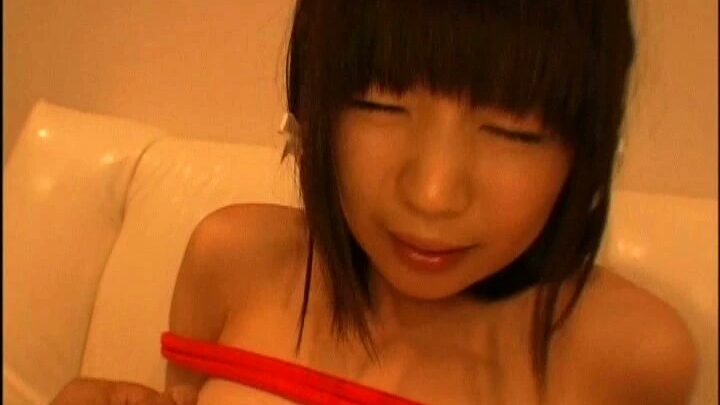 Screenshot 10 aus DDT-314 Kurumi TOHJIRO Hentai Gakuen: Natürliche Schönheit Lolita Dominationsausbildung, Mitgliedsnummer 001