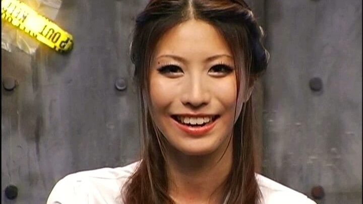 Screenshot 21 from DDT-330 KOKORO Kurena Hayato Fera・Teakogi Dogma Actriz Sana