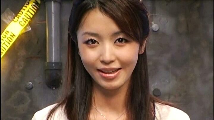 Screenshot 21 from DDT-334 禁忌：KOKORO Marika
