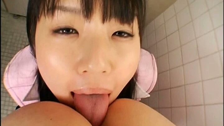 Screenshot 10 from DDT-336 Tsubomi: Tits-Tits Other Slut – The Slut