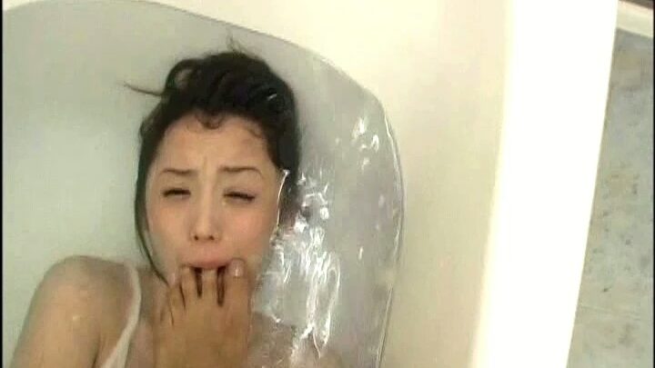 Screenshot 19 from DDT-344 TOHJIRO的私人家教最佳：七海綺良、桃瀬エミル、光日野