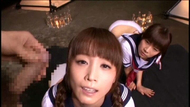 Screenshot 19 from DDT-350 3D سبري: سمن فوكه ناناساكي 3D عمل أنرين المعروف بـ فيرا・تيكوكی