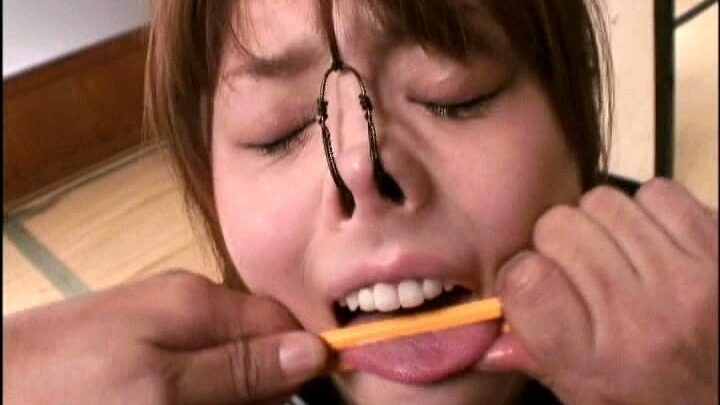 Screenshot 21 from DDT-371 Dogma 十週年 M 女性系列 2 合輯 會川優衣、桃瀬美咲