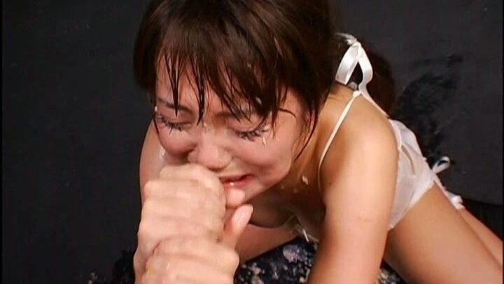 Screenshot 2 from DDT-377 Dogma TOHJIRO 体液最佳精选 第1卷