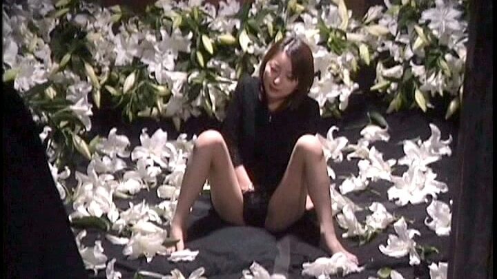 Screenshot 11 from DDT-389 츠츠미 사야카: 조시 베스트 244분