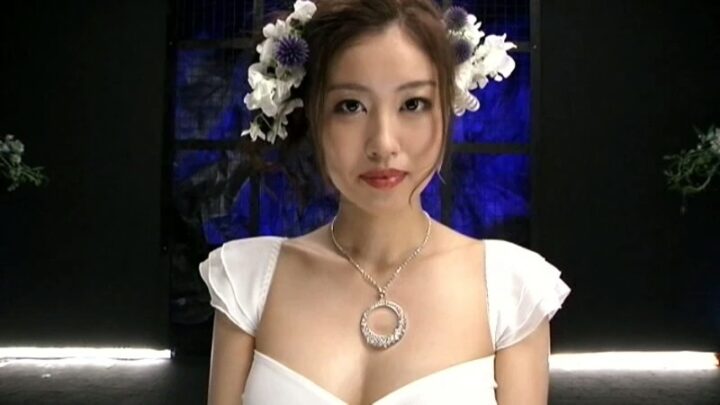 Screenshot 21 from DDT-435 吉田花 禁忌肛交 FUCK 演员 Dogma 肛交