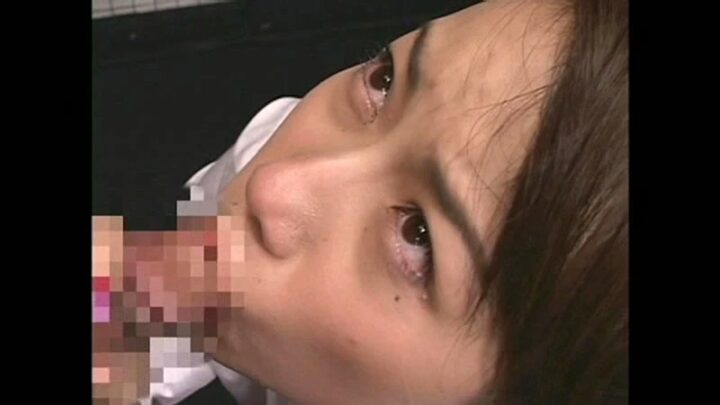 Screenshot 19 from DDT-476 TOHJIRO 완전 컬렉션: 저항할 수 없는 집착 - 고바시 키라리, 미즈모토 유나, 호시즈키 마유라, 에미루 모모세, 레이 미즈나, 미카 오사와, 기타 등등