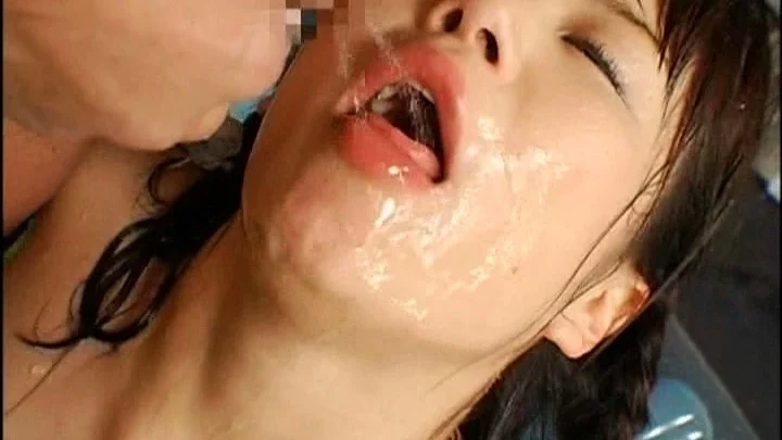 Screenshot 4 from DDY-001 쿠루미짱: 궁극의 미니어처 샤토콘 골든 샤워