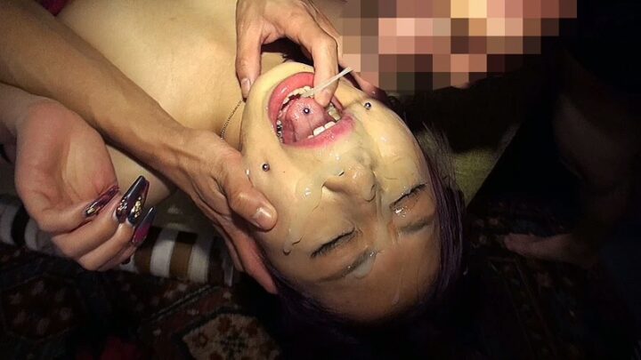 Screenshot 3 from DHJP-011 Minato Ramu : Une fille en pleine ascension avec une forte poitrine qui gicle