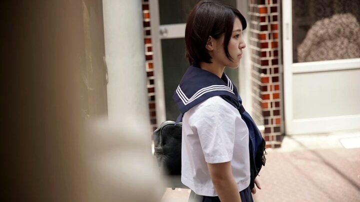 DPGD-002 日向みお スーパージューシーあわび女神 No.2… 拷問キックボクシング のスクリーンショット 21