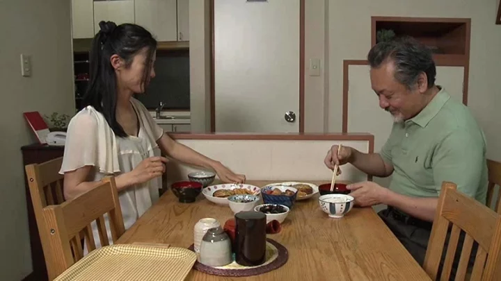 Screenshot 22 from DTRS-014 白色情人节噩梦：年轻妻子被当作性工具，武藤彩花，超级出击 95分钟计划妻子FA影像发布产品强奸