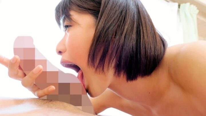 Screenshot 4 from DVAJ-249 川上七海：與我一直愛著的女孩的第一次，創造幸福的日子... 龍志川 120分鐘