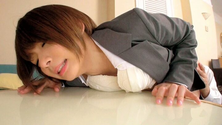 Screenshot 20 from Mari Rika: After-School Girlfriend – Actress