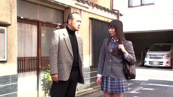 Screenshot 21 from DXHK-016 SUPER JUTE Hama Kuri : Guerrière Beauté Idole Hama Kuri contre Natsume Eri - 138 min