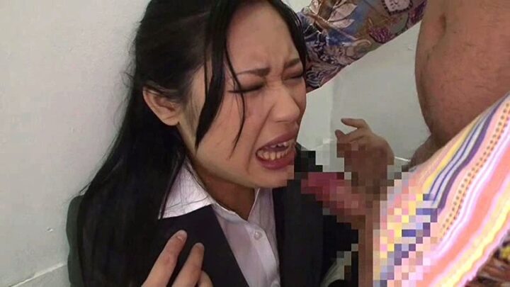 Screenshot 21 from DXUK-003 Elit Guard Elit Guard Scat: Humiliation and Desperation Scat Torture