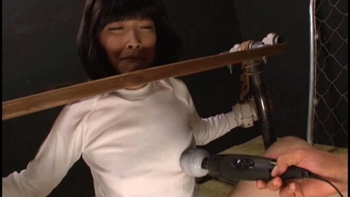 Screenshot 12 from DXYB-013 SUPER JUICY SHIJIMI ~Pure Maiden’s First Anal~ … Abumi Ei Debut Ashida Tomoko