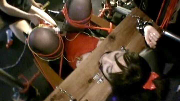 Screenshot 14 from DZTM-001 Mishima Yasuko (Yasuko Mishima) – The Young Wife’s Secret Affair and Pregnancy: Yasushi Un Kai