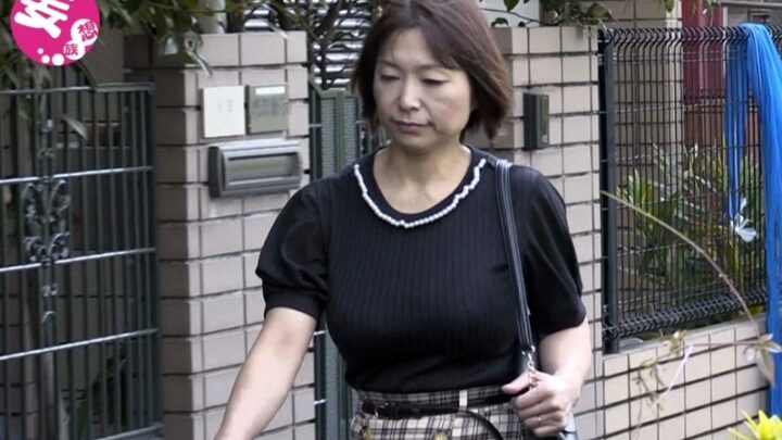 Screenshot 11 from EMBZ-168 Kozue Tokita [Viewer Discretion Advised] Gang Rape Scene Recording – Uncensored, Wife Gang Rape Crime Record… Emmanuel / Mature Woman Lotion Planning Oopai Kuro·Holm·Hakai