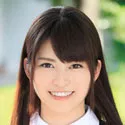 Ena Ruri