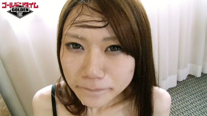 Screenshot 6 from GDTM-195 Sawada Mei (West 49cm! Past Extreme Thin!) of (Ultra Gorgeous Young Girl) is AV Debut… Skinny (Fetish) Golden Time