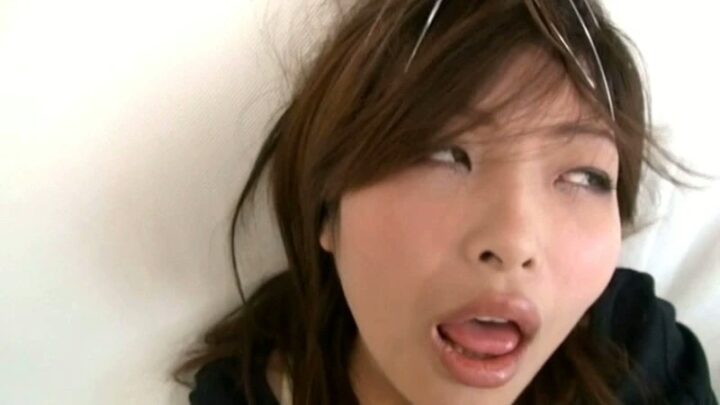 Screenshot 20 from GENT-030 야마모토 미와코: 강간 최면 - 성적 욕망에 완전히 사로잡힌 기혼 여성 (135분) 최면, 약물, 신사/미즈코족