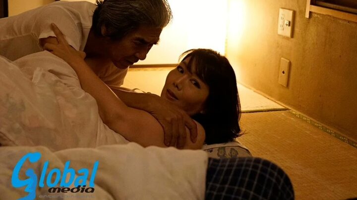 Screenshot 13 aus GMA-005 Ono Sachiko: Tight Binding Housewife – The Days I’m Raped by the Absolute Master I Can’t Tell My Husband About… A Life of Borrowed Money and Pleasure in Restrained BDSM Training… SM Thrill